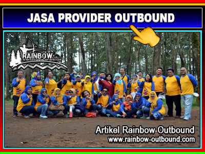 jasa provider outbound