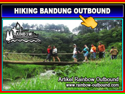 outbound indonesia