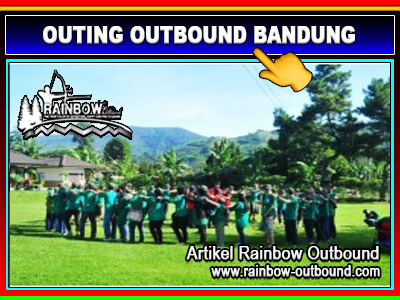 oubound indonesia